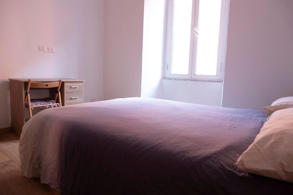 Apartment House Of Wonders - San Lorenzo Rome